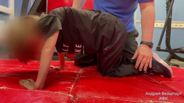 005 смотреть онлайн