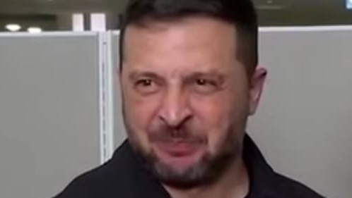 "Дай грошей, та оружиё" Зеленский пришел на поклон к Трампу в ООН. смотреть онлайн