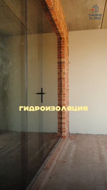 Входная дверь из КАРБОНА смотреть онлайн