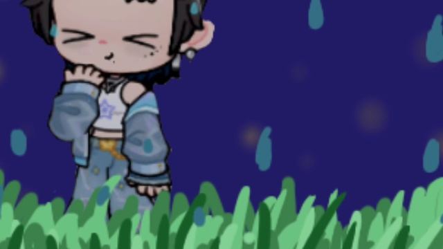 эстэтичные шортс#гейм ворлд смотреть онлайн