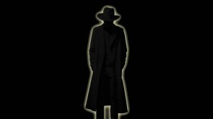 Айтишники - Веселая песня Алекс Ч