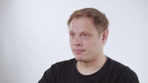 Андрей Аниканов: Курс «Видеомонтажëр». «Монтаж видео»