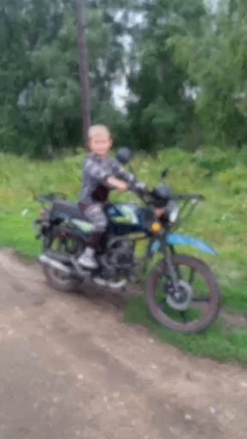 Федосеев Кирилл смотреть онлайн