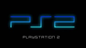 PlayStation 2 в 2026 году (+ бонус в виде PlayStation Portable)