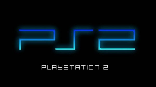PlayStation 2 в 2026 году (+ бонус в виде PlayStation Portable)