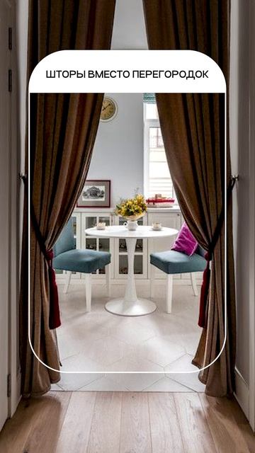 ЖК Новое Голубево: квартиры от 2 691 000 руб #калининград #домпродажа #новостройки #недвижимость