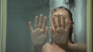 ДЕВИЧНИК - 3 серия