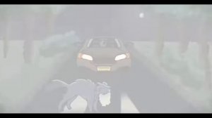 коты воители. Грозовое племя ❤