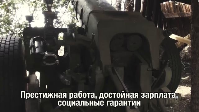 Эпизод 05 смотреть онлайн
