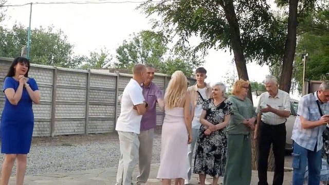 Гендерпати