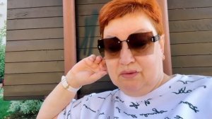 Новый тренд фото! Прикрыть рот рукой! #мамаотличника #фотонапамять