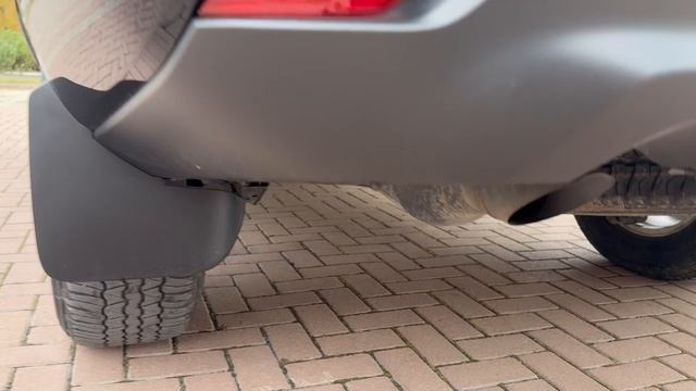 IMG_9937 смотреть онлайн