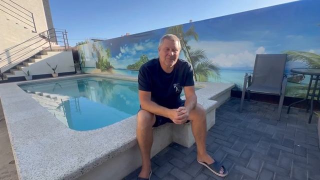 Продаем участок на юге. Построим дом вашей мечты смотреть онлайн