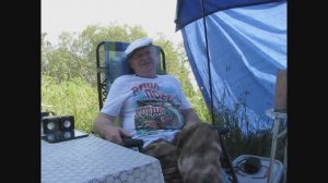 Жизнь и природа.