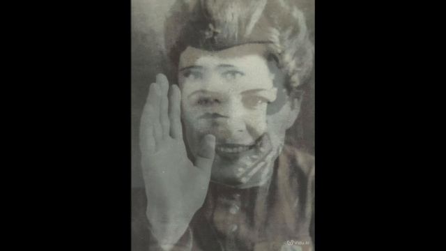 Сан инструкторы