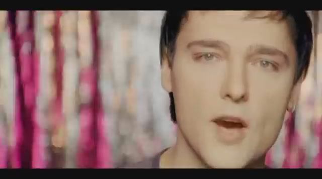 Юрий Шатунов - Запиши мой голос /Official Video 2006 смотреть онлайн