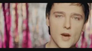 Юрий Шатунов - Запиши мой голос /Official Video 2006