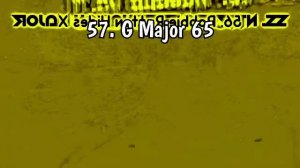 Preview 2 KOLLEYSTUFF V197 Render Pack Collection (NTT763G VEG Pack 10 Released)