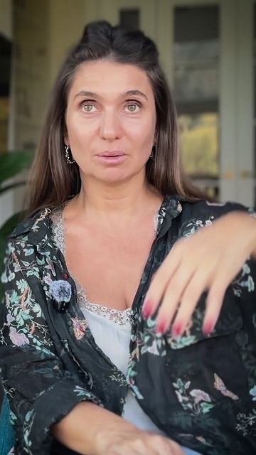 Как СЕПАРИРОВАТЬСЯ ОТ РОДИТЕЛЕЙ #shorts #сепарация #психологияотношений #сепарацияотродителей смотреть онлайн