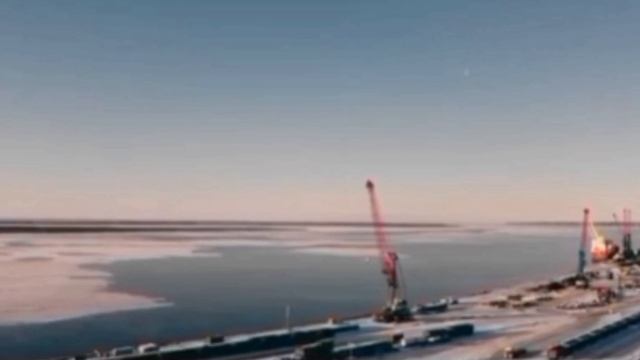 Дудинка смотреть онлайн