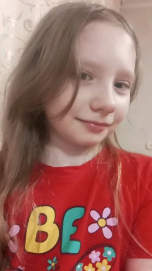 всем привет