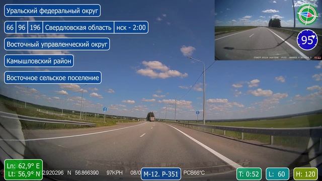 2024-07-08. Часть 2. Богданович - Маркова