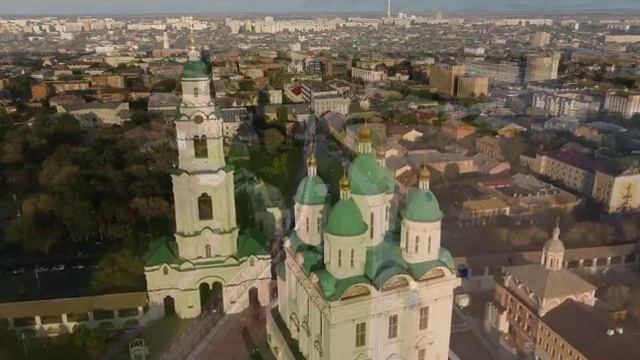 КОМЕДИЯ РОК Радуйся!))) смотреть онлайн