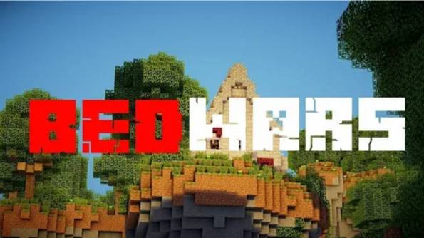 ИГРАЮ В БЕДВАРС СО СВОИМ ДРУГОМ