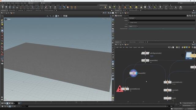 12_Demo_Part2 смотреть онлайн