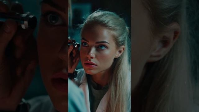 Хождение по лекарям