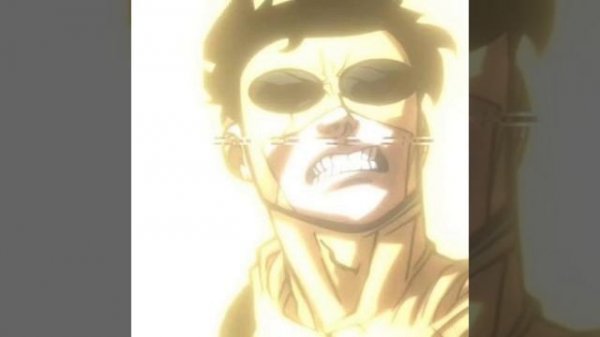 MONTAGEM HYPNOSAES ESPECTRAL