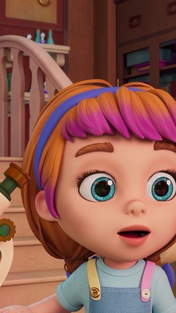 А вы всегда моете яблоки? смотреть онлайн