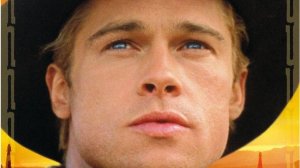 Семь лет в Тибете / Seven Years in Tibet (русский трейлер)