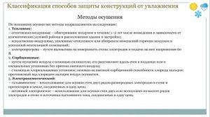 Загороднюк 3 2