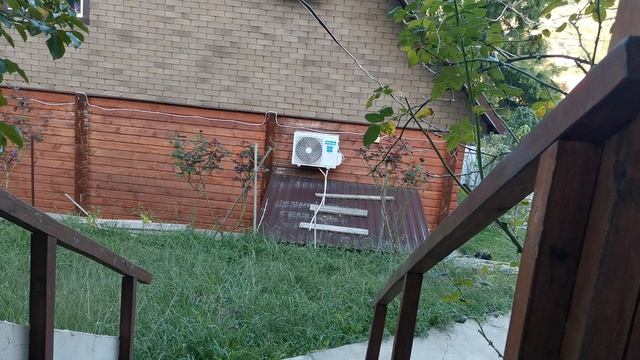 СОЧИ ГОРНОЕ ЛОО ВЕЧЕР 22.09.2025 смотреть онлайн