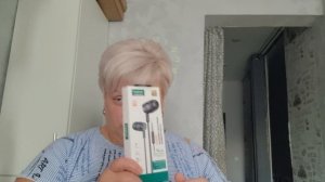 Всем приветик сегодня не день, всё наперекосяк🤣🤣🤣🙈🙈