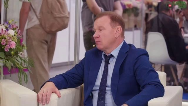 Как сделать органику популярной и доступной?