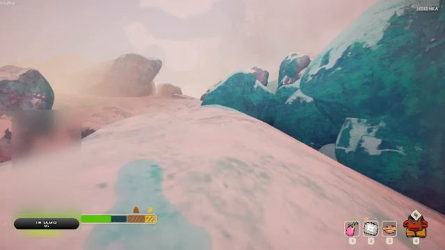 Горные ачивосы смотреть онлайн