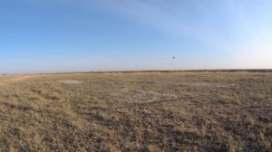 Ловля джурбаев- осень 2025