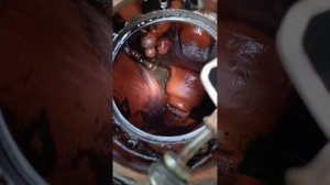 МТЗ 82.1 фильтр гидробака.