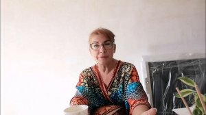 Расклад дня на сегодня. Воспоминания об индийском фильме из детства.