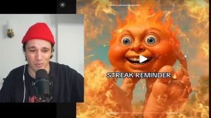 холлибам тунг тунга удалили!