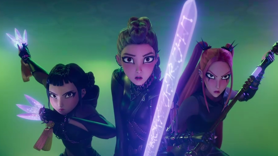 Ну вот☺️ смотреть онлайн