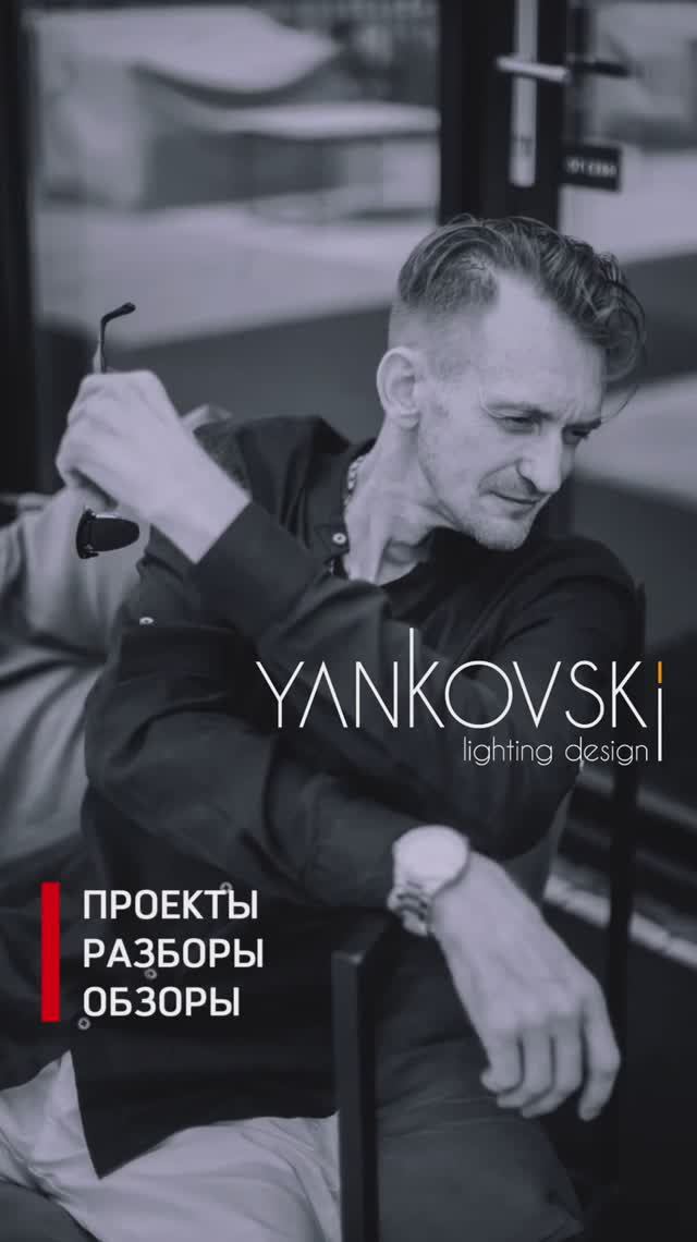 Сургут. Барсова гора. Тропа человечность. Осень 2025