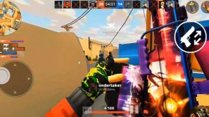 самый красивый мувик в поливар | POLIWAR