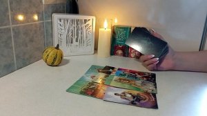 Таро / погадаем на МУЖЧИНУ ⁉️🔅 мысли чувства действия #таро #гадания