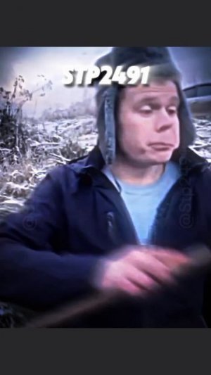 Малой надурил батю на деньги 😁