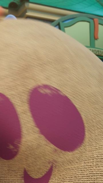 Гоша грабитель? как такое может быть? смотреть онлайн