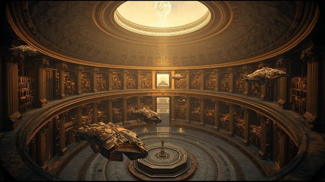 Floating Cosmic-(1080p25)