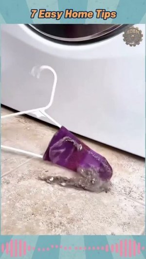 7 tips and tricks (91)